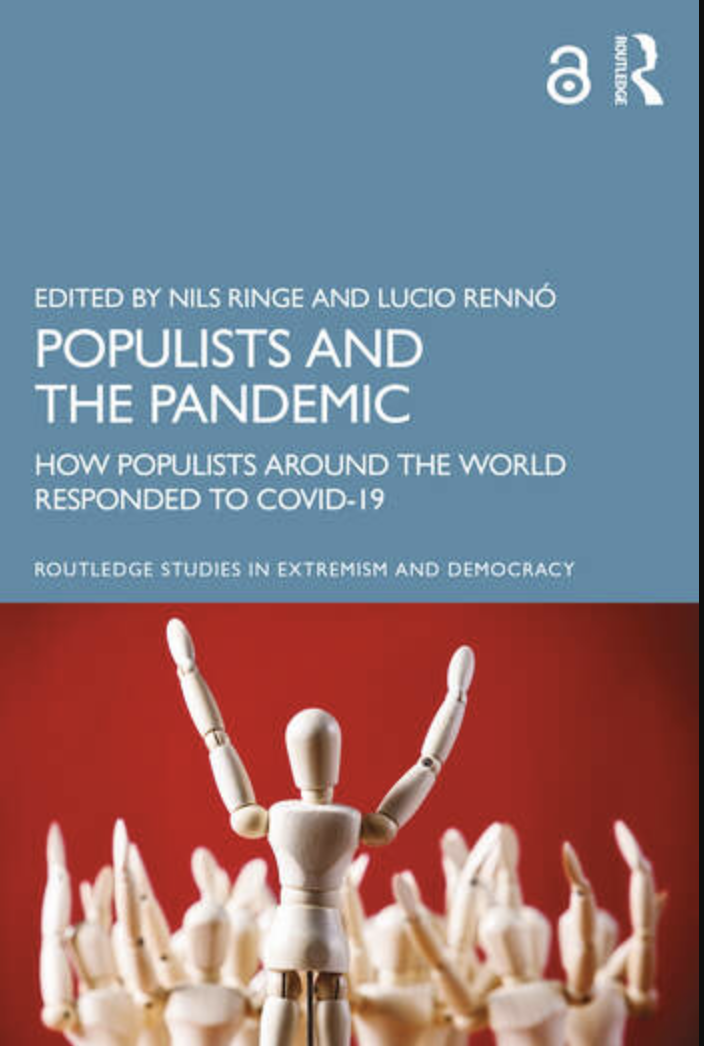 external_image external_image