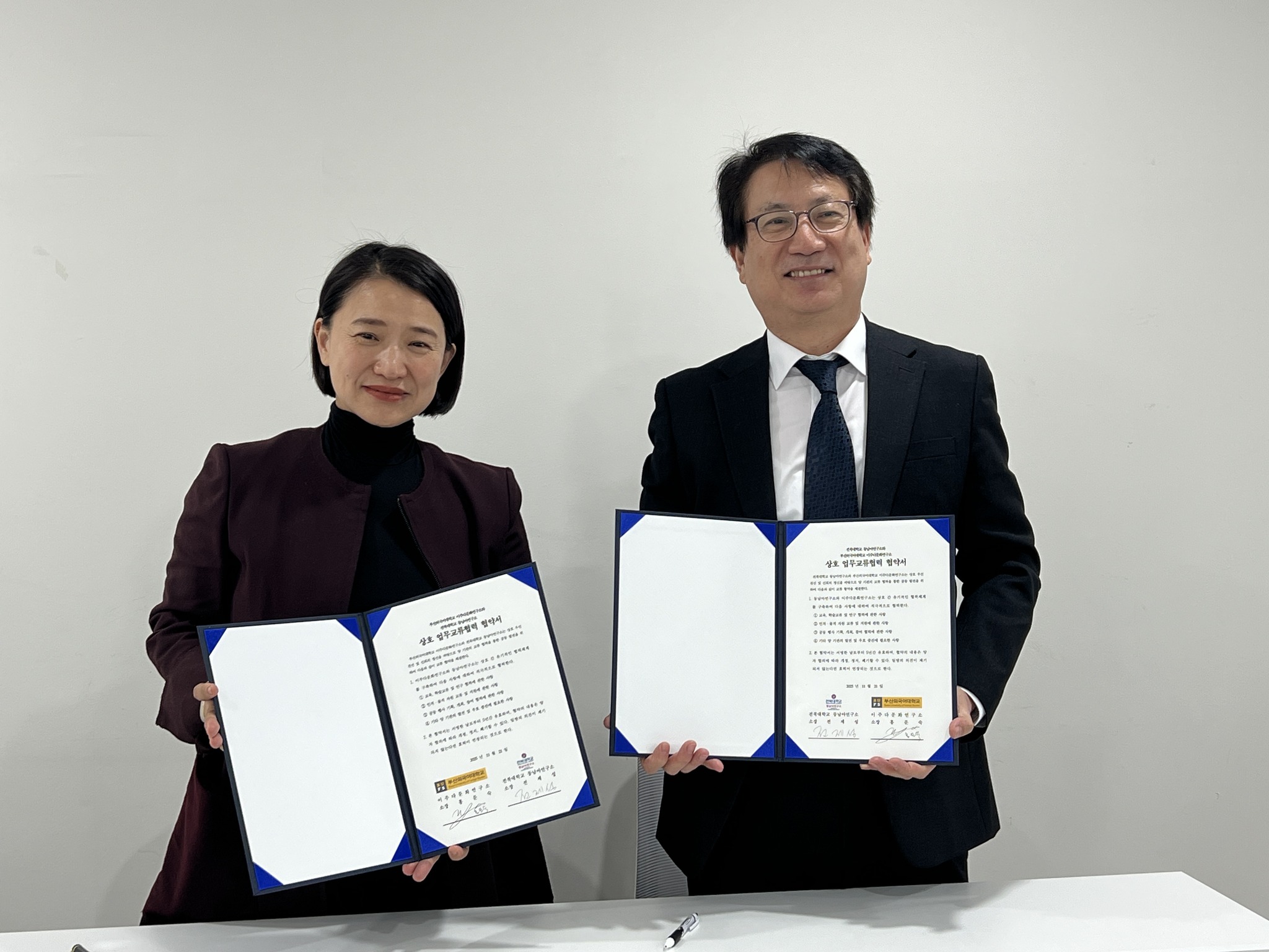 external_image external_image