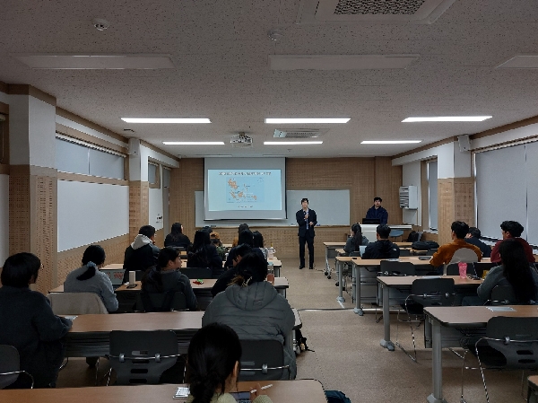 2026 전동연 지역설명회 대표이미지