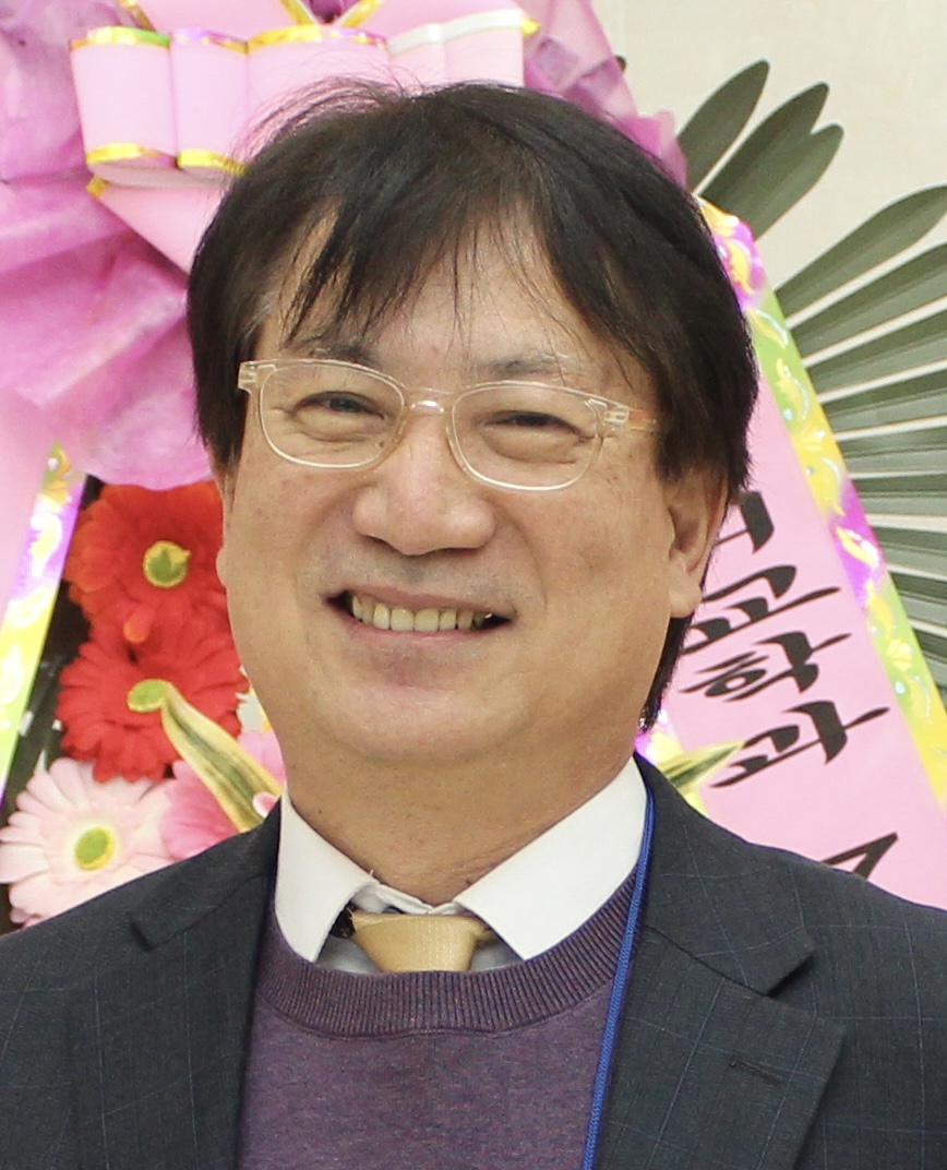 소장 전제성 사진