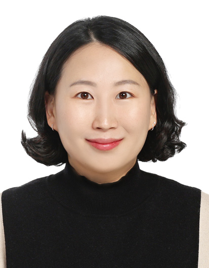 김다혜 사진