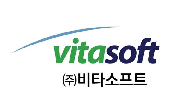 업무 협약 체결(2024.09.12)